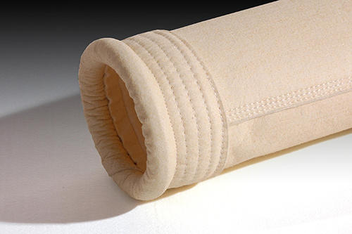 袋式過(guò)濾器