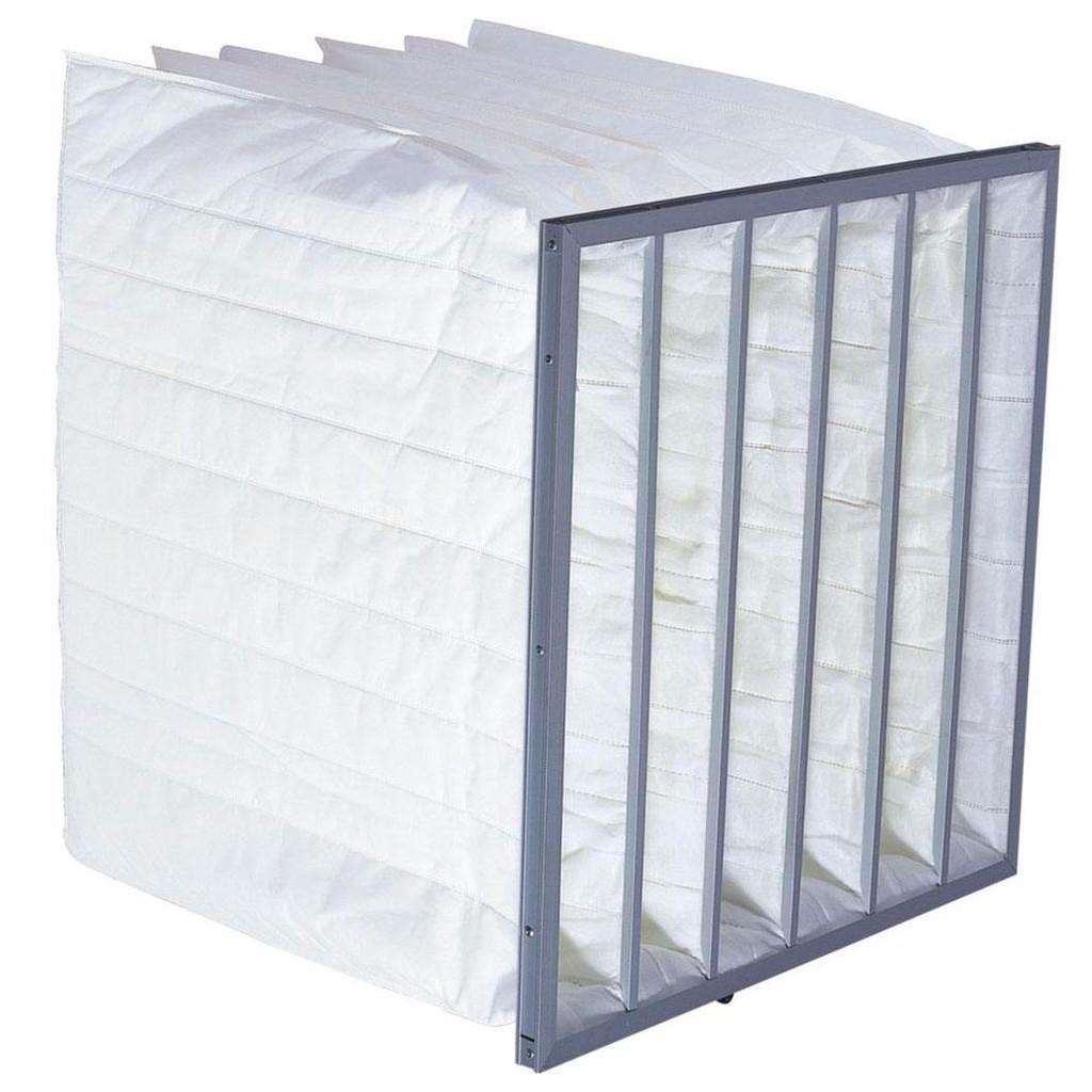 高效過濾器 高效過濾器