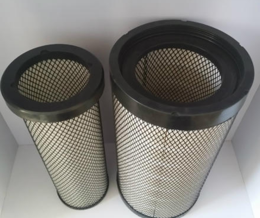 空氣過(guò)濾器 空氣過(guò)濾器