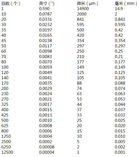 5f55e088287f6.png QQ圖片20200831174829.png