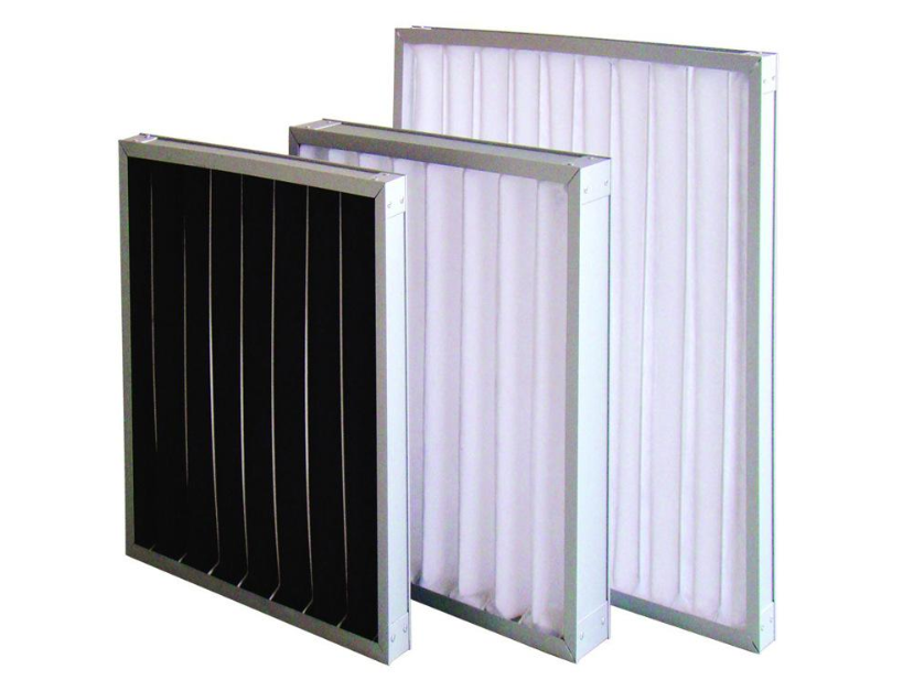 空調過濾網 空調過濾網