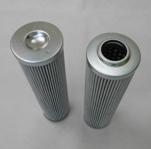 液壓油濾芯