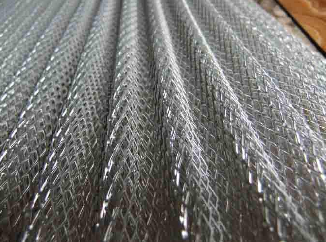 耐高溫空氣過濾網 耐高溫空氣過濾網