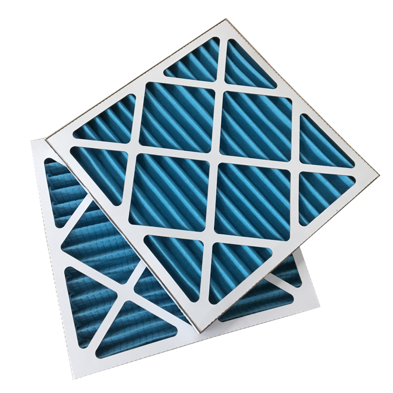 空氣過(guò)濾器