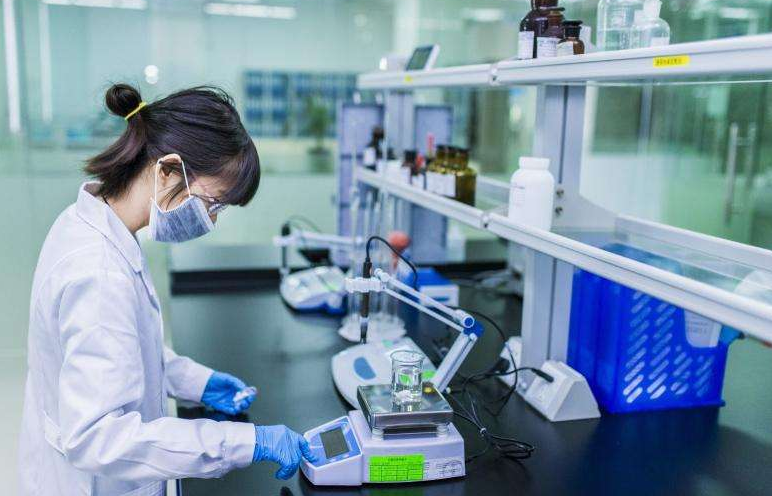 辨別油質是否被污染的幾種方法