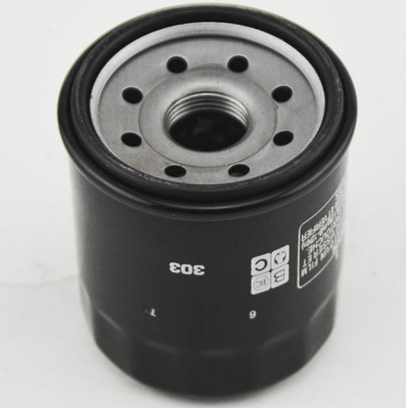 機(jī)油濾清器