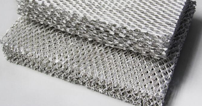 耐高溫濾網(wǎng)