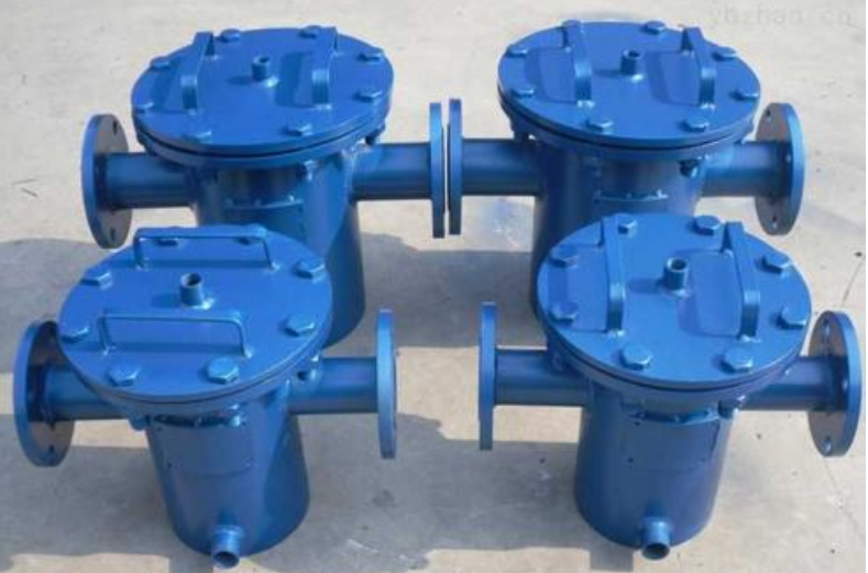 過(guò)濾器廠家