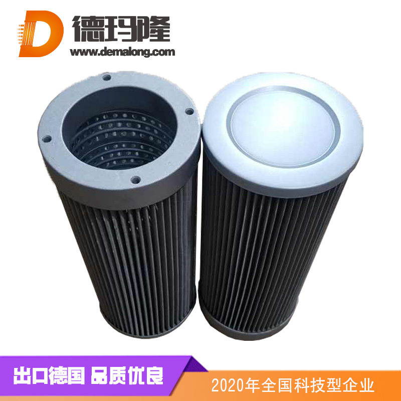 空調過濾網什么時候清潔更合理？