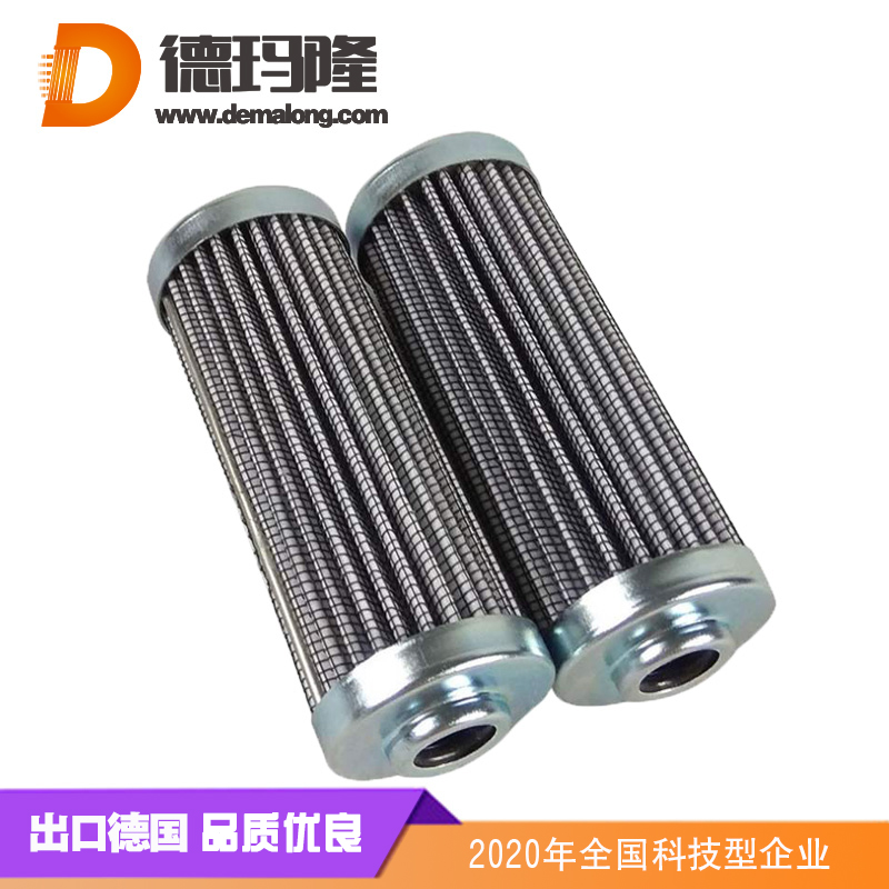 德瑪隆-濾油機分離濾芯21SC1114-150*500