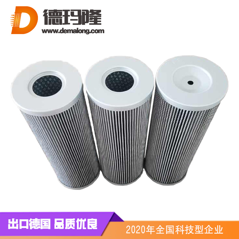 德瑪隆-風(fēng)機(jī)液壓站潤(rùn)滑油站濾芯LH0060D025BN3HC