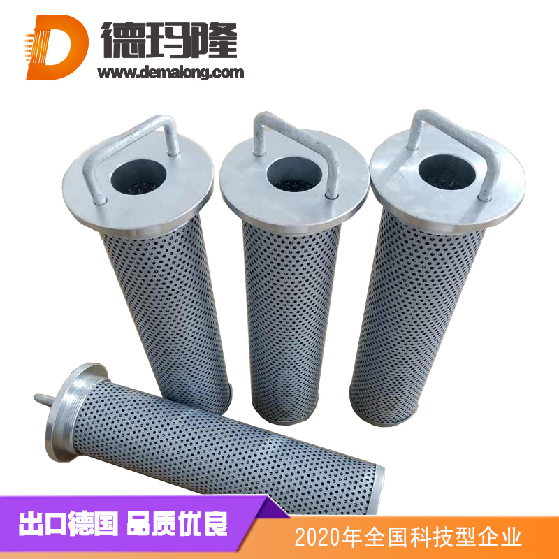 如何判斷自己買的過濾器性價比最劃算