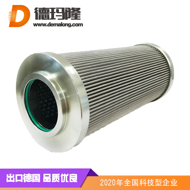 德瑪隆-3PG110×250B80