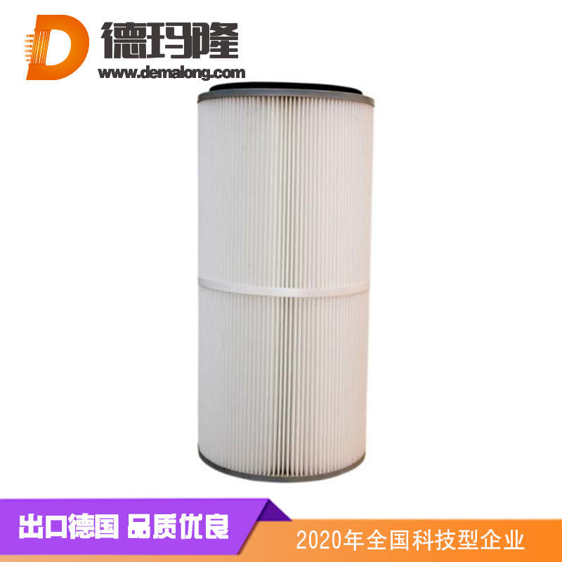 復盛-復盛空壓機空濾71161-66170