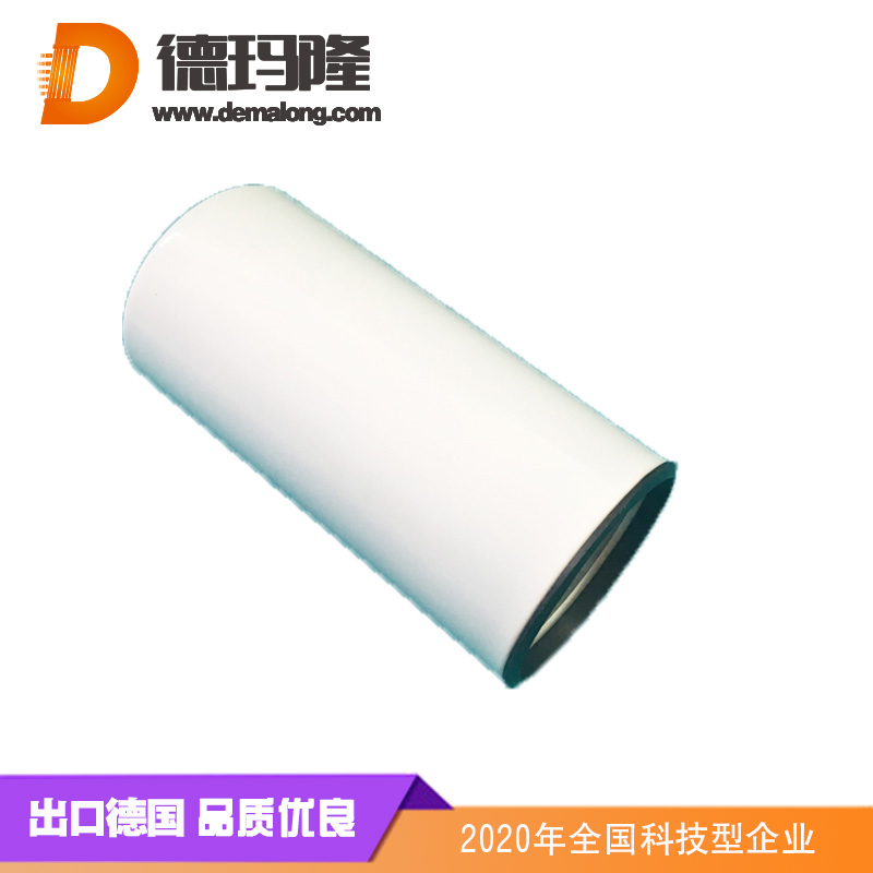 德瑪隆-0140D020BN4HC油濾芯