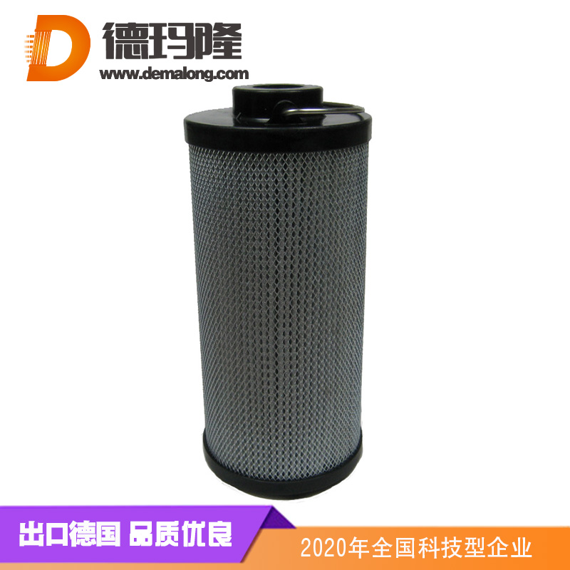 德瑪隆-0060D020BN3HC 油濾芯