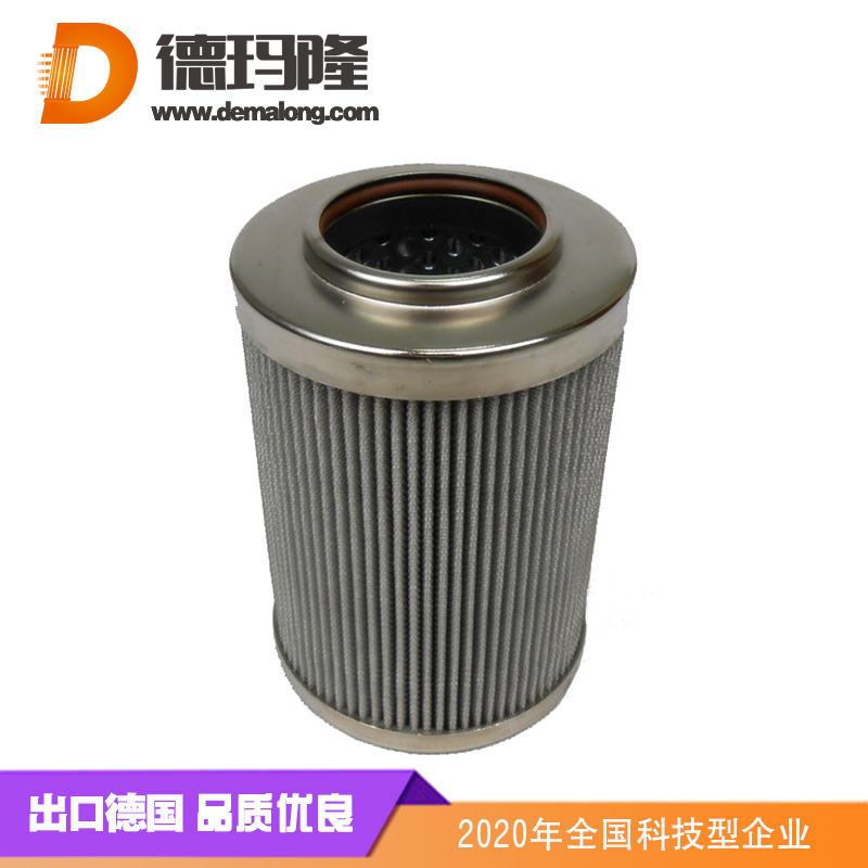 德瑪隆-0030R020W油濾芯