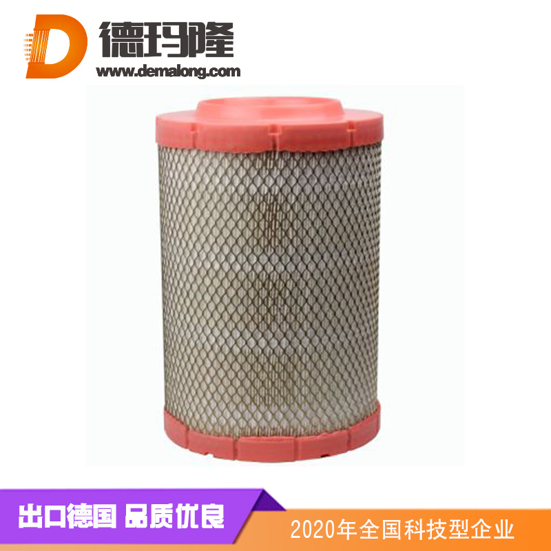 德瑪隆-阿特拉斯空壓機(jī)濾芯