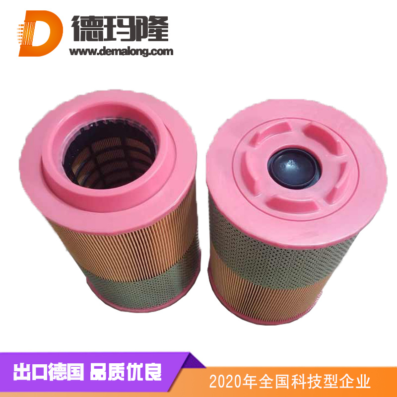 阿特拉斯-2914501800阿特拉斯空壓機(jī)濾芯