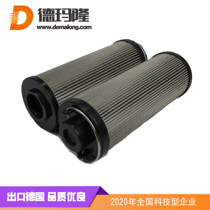 德瑪隆-0110D005BN/HC油濾芯
