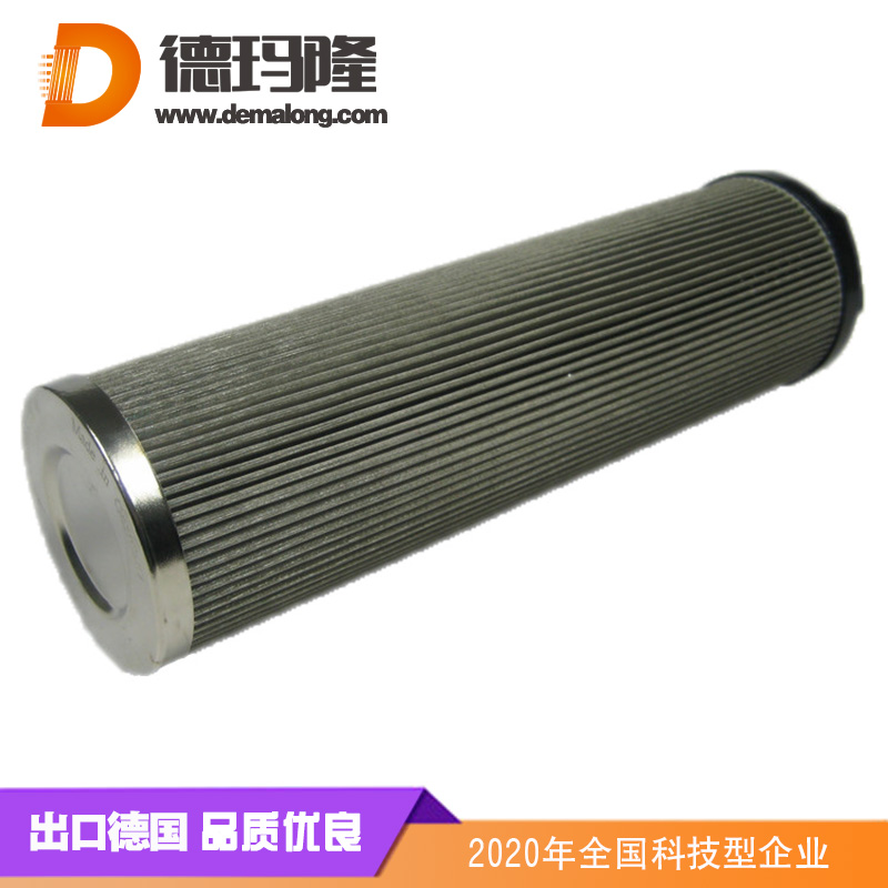 派克/德瑪隆-派克濾芯G01938Q