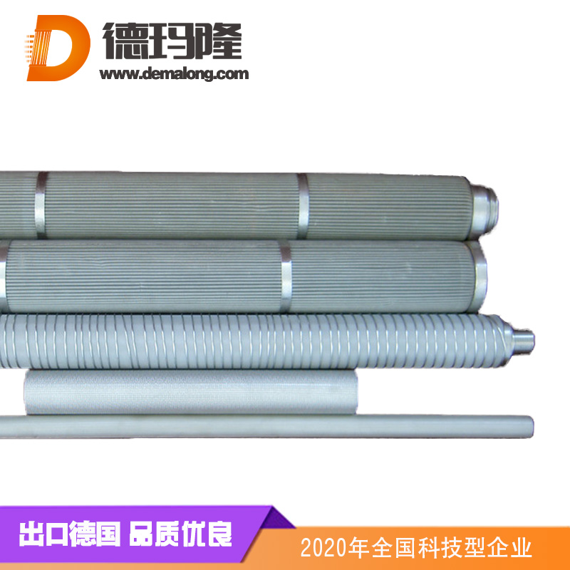 什么是聚偏二氟乙烯過(guò)濾器？