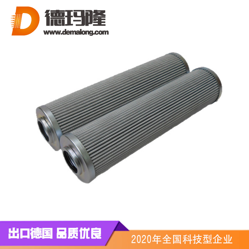 德瑪隆-0060R005BN/HC油濾芯