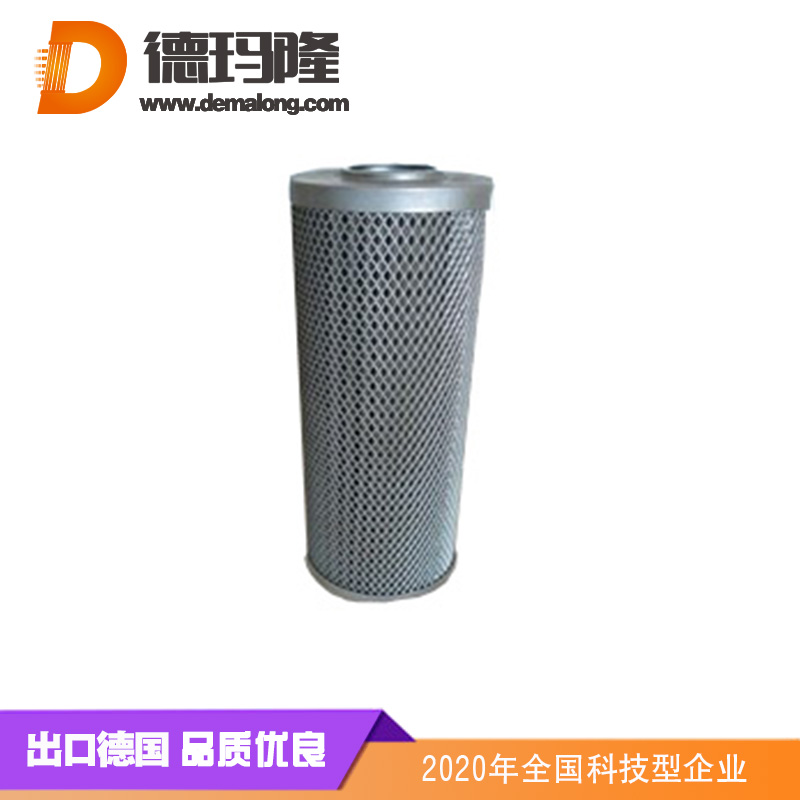 德瑪隆-0280D003BN/HC油濾芯