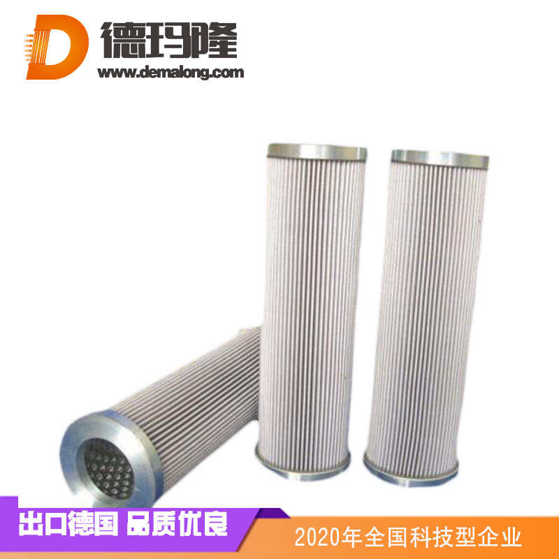 德瑪隆-0060D010BN/HC油濾芯