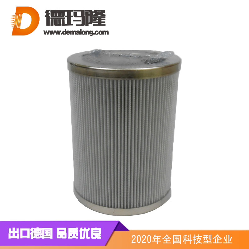 德瑪隆-0110R010BN/HC油濾芯