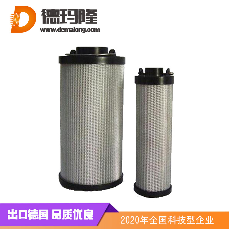 自動繞線過濾器特點(diǎn)及原理介紹