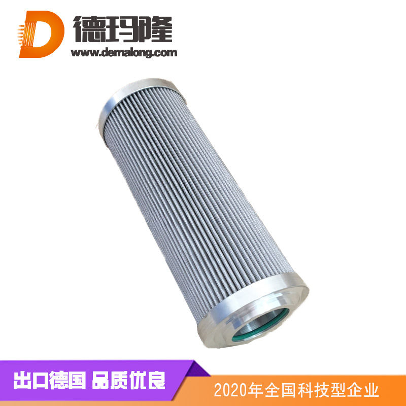 德瑪隆帶您了解送風(fēng)口過(guò)濾器分類(lèi)