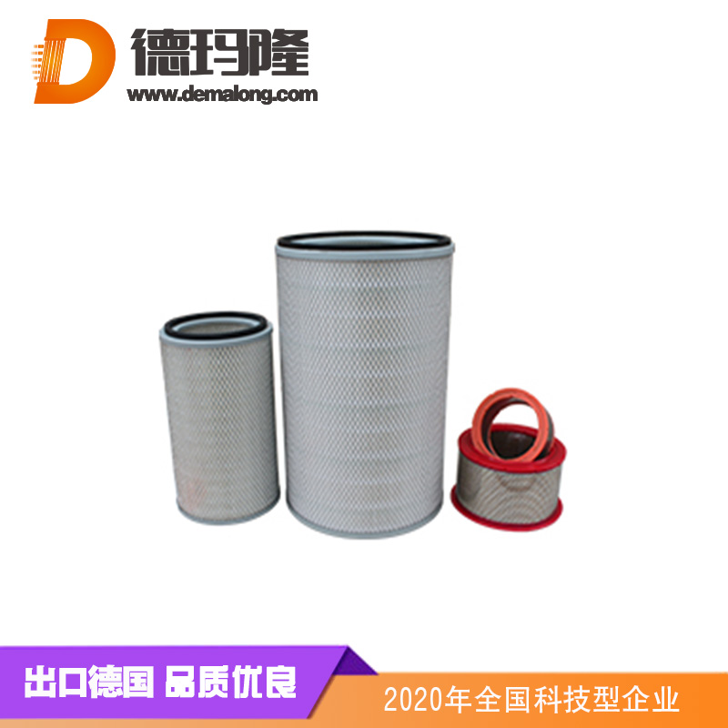 快速獲取過(guò)濾器廠商排名的幾種方式