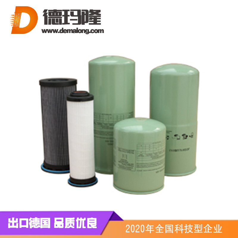 壽力-JCQ81LUB062壽力機油濾芯