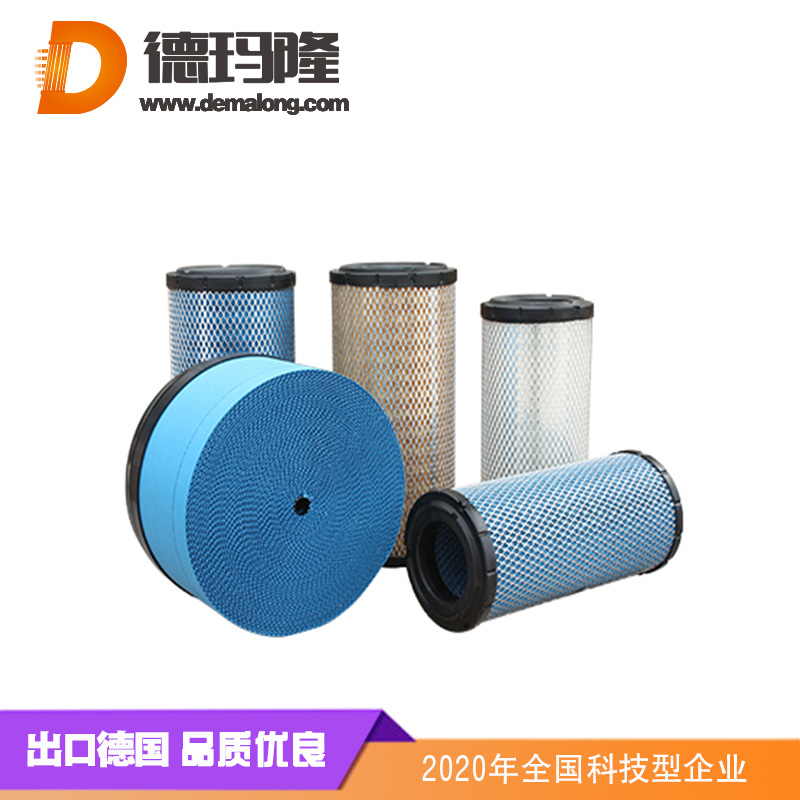 什么是靜電過濾器？有什么作用？