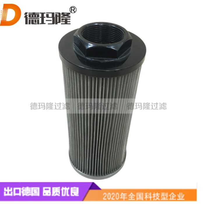 德瑪隆供應R928039107 S280. G1500-S00-000-000V0 液壓油濾芯