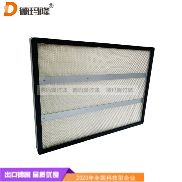 德瑪隆供應板框濾芯169180K 