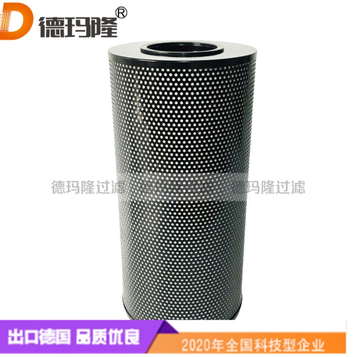 德瑪隆供應(yīng)潤滑油濾芯C6360232