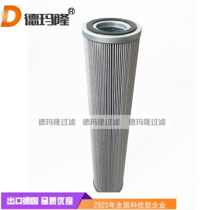 供應(yīng)增壓風(fēng)機液壓油站濾芯芯P567652  P568619