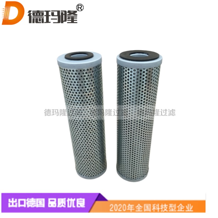 德瑪隆供應(yīng)天然氣濾芯K-52243-01-44-0024-TF 52243-01-44-0024 ESNP01NN002N