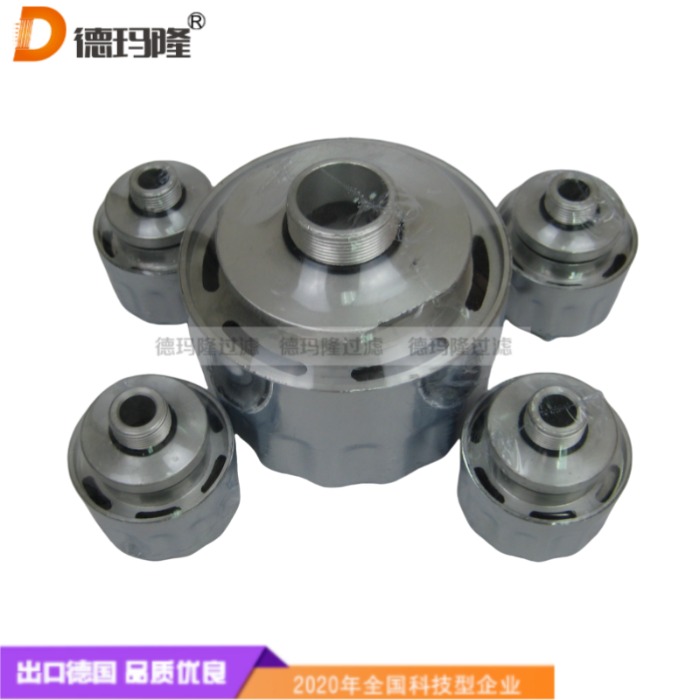 德瑪隆供應呼吸器P563370 