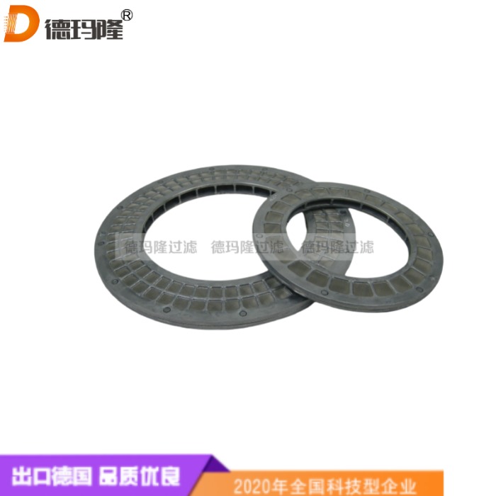 德瑪隆供應(yīng)船舶配件濾片1800-03416 1800-03421