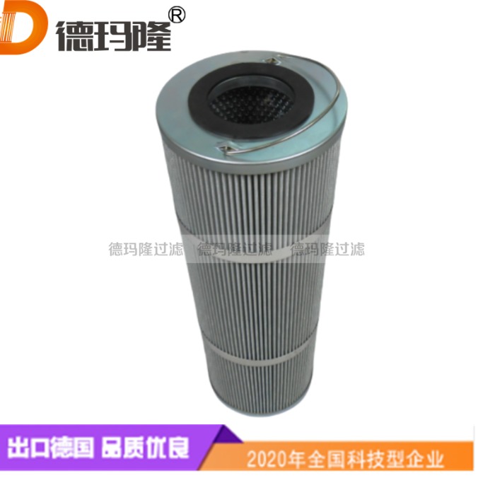 德瑪隆廠家供應(yīng)油濾芯OIL FLITER 04-618-12UM 04-618-3UM