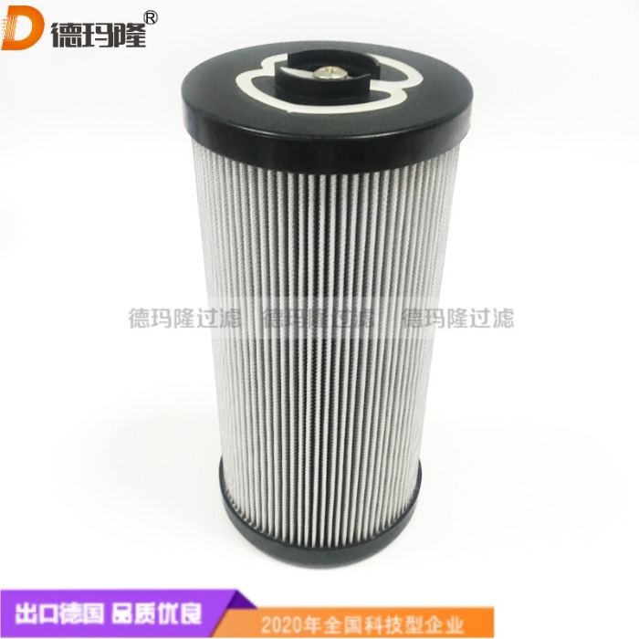 德瑪隆供應回油濾芯CF9701A10NA,CF9702A10NA，CF-970-1-A10-N-A，CF-970-2-A10-N-A 