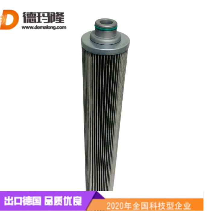 德瑪隆供應船用L20系統(tǒng)配件濾芯491196 470200