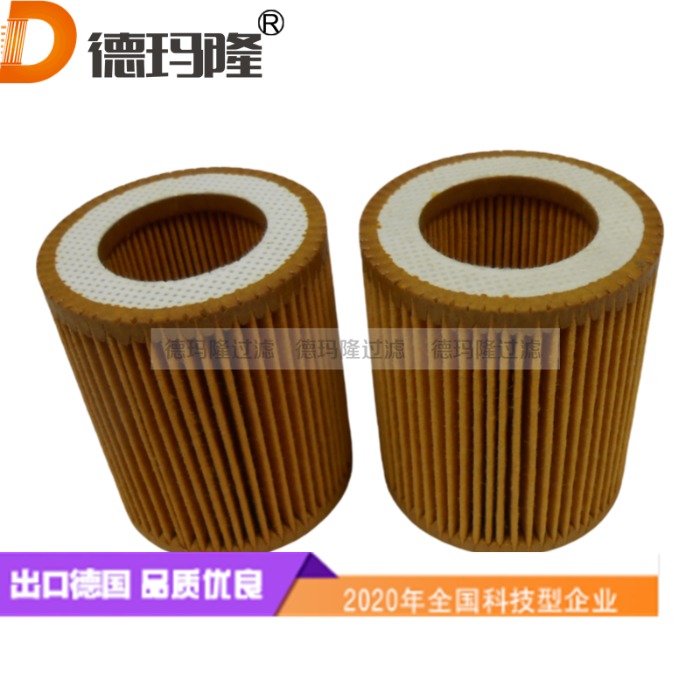 德瑪隆供應(yīng)空壓機(jī)空氣濾芯N25886