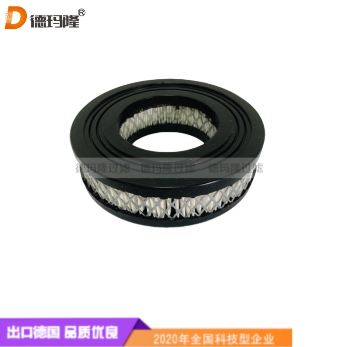 德瑪隆供應(yīng)空氣濾芯594168701 3382011502 SL83021