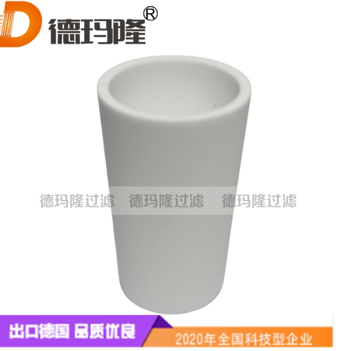 德瑪隆供應(yīng)玻纖燒結(jié)濾芯51-230-50-CR 