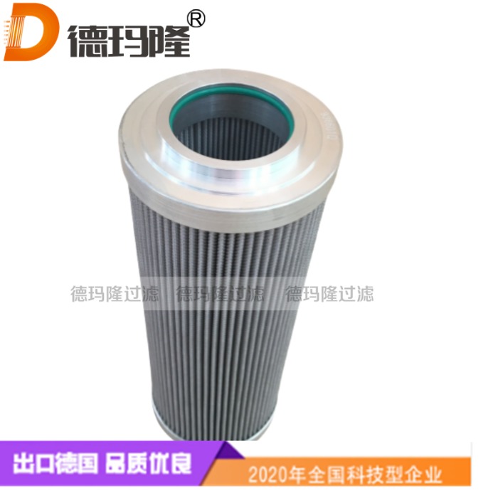 德瑪隆供應液壓濾芯AA820-00-CG