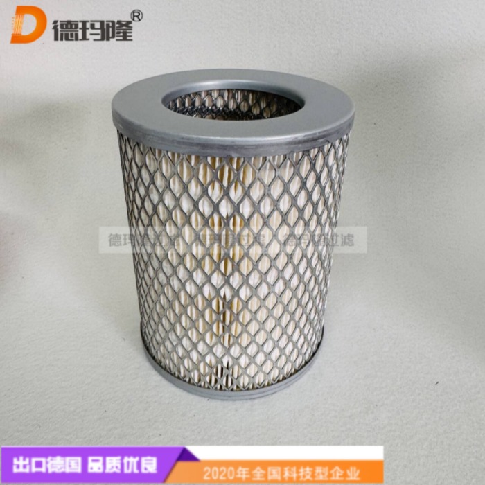 德瑪隆供應(yīng)空氣濾芯84040207000 